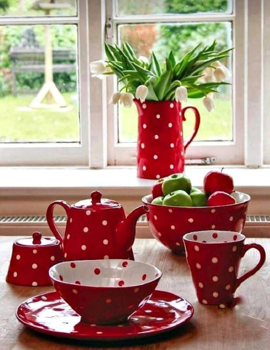 فيلا Red Bed Jankowice  المظهر الخارجي الصورة